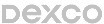 Dexco