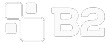 B2