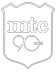 MTC