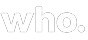 who