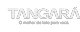 Tangara