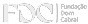 FDC