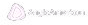 AngloAmerican