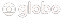 Globo