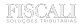 Fiscali