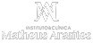 MatheusAraittes