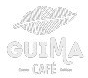 GuimaCafe