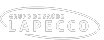 Lapecco