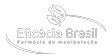 EficaciaBrasil