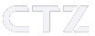 CTZ