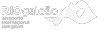 RioGaleao