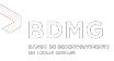 BDMG