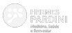 HermesPardini