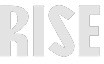 RISE