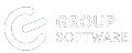 GroupSoftware