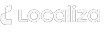 Localiza