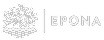 Epona