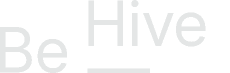 BeHive Estratégia e Cultura