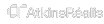 AtkinsRealis