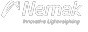 Nemak
