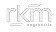 rkm