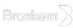 Braskem