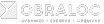 Obraloc