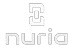Nuria