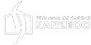 TerminalSarzedo