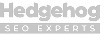 Hedgehog
