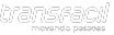 Transfacil
