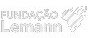 FundacaoLemann