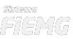 SistemaFiemg