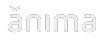 Anima