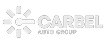 Carbel