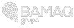 BAMAQ