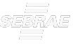 Sebrae