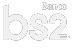 BS2
