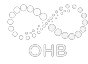 OHB