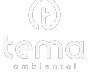 Tema