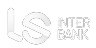 InterBank
