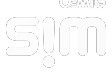 CEMIG_SIM