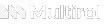 Multirol