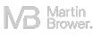 MartinBrower