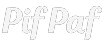 PifPaf