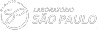 LabSaoPaulo