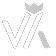 VA