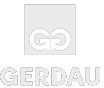 Gerdau