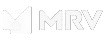 MRV