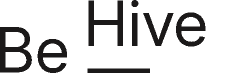 BeHive Estratégia e Cultura